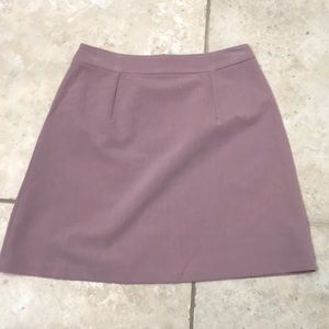 NWT ASOS Skirt